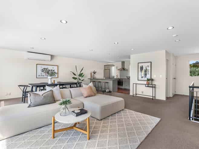 128F Gowing Drive, Meadowbank