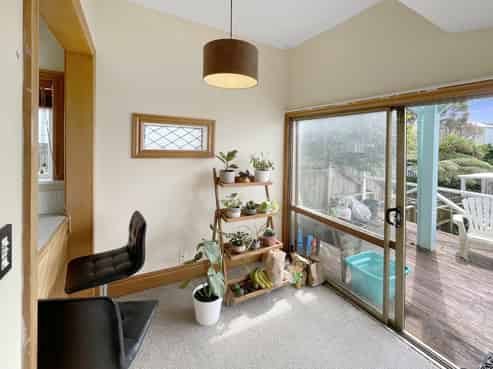 127 Wallace Street, Mount Cook