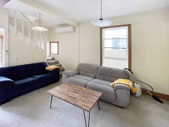 127 Wallace Street, Mount Cook