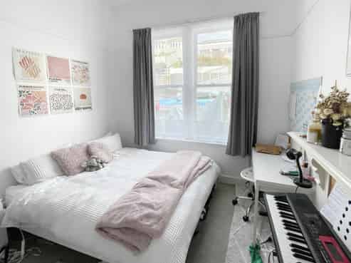 127 Wallace Street, Mount Cook