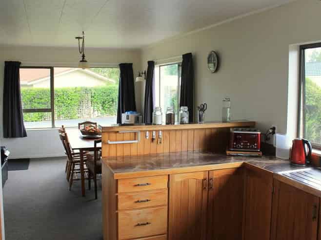 25c Hawkings Crescent, Kerikeri