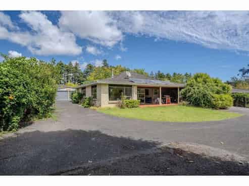 25c Hawkings Crescent, Kerikeri