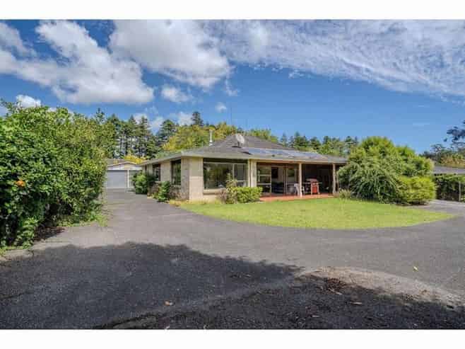 25c Hawkings Crescent, Kerikeri