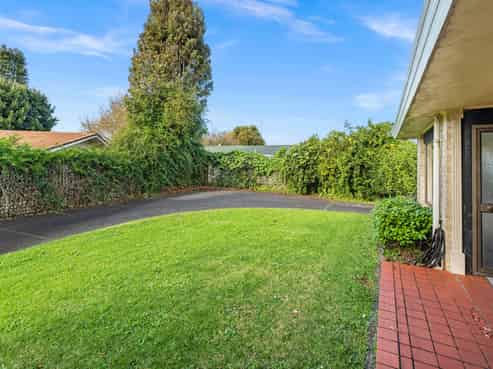 25c Hawkings Crescent, Kerikeri