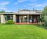 25C Hawkings Crescent, Kerikeri, Far North, Northland