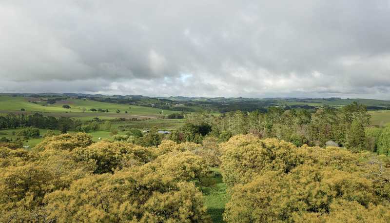 405 Tara Road, Mangawhai