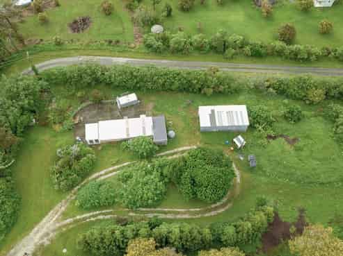 405 Tara Road, Mangawhai