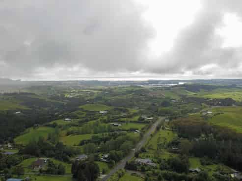 405 Tara Road, Mangawhai