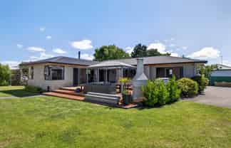 32 MacDonald Street, Te Hapara