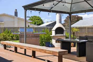 32 MacDonald Street, Te Hapara