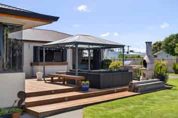 32 MacDonald Street, Te Hapara