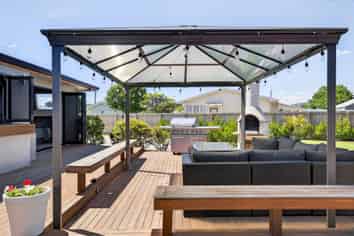 32 MacDonald Street, Te Hapara