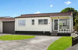 13B Mountbatten Place, Dinsdale