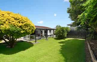 13B Mountbatten Place, Dinsdale