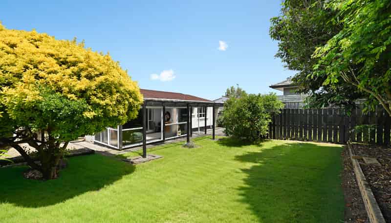 13B Mountbatten Place, Dinsdale