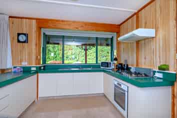 24 Tirohanga, Opotiki