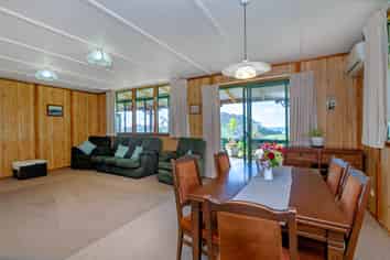 24 Tirohanga, Opotiki