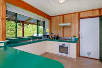 24 Tirohanga, Opotiki