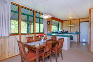 24 Tirohanga, Opotiki