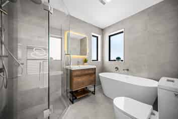 28 Mita Road, Silverdale