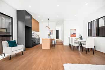 28 Mita Road, Silverdale