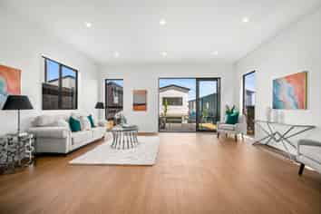 28 Mita Road, Silverdale