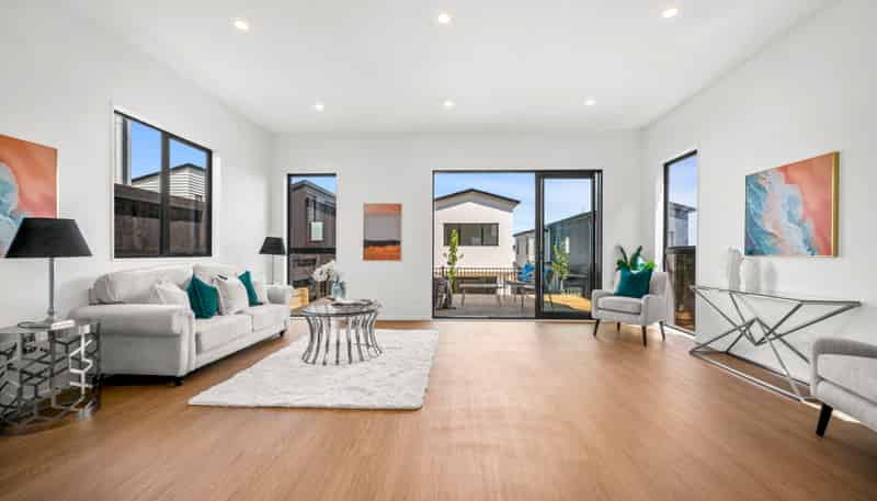 28 Mita Road, Silverdale