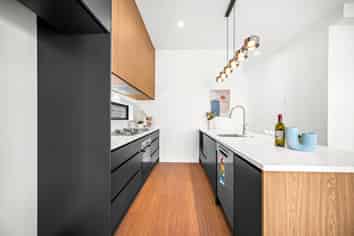 28 Mita Road, Silverdale