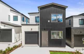 28 Mita Road, Silverdale