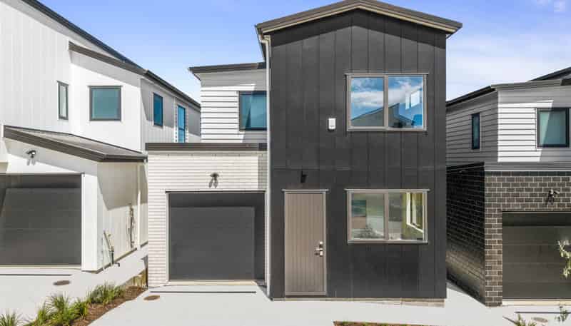 28 Mita Road, Silverdale