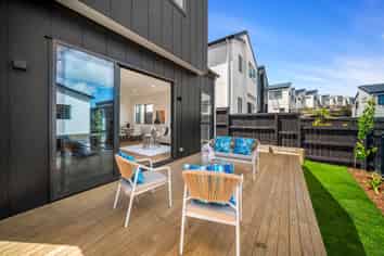 28 Mita Road, Silverdale