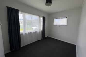 1/92 Parkers Road, Tahunanui