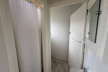 1/92 Parkers Road, Tahunanui