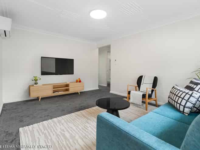 195 Helensburgh Road, Wakari