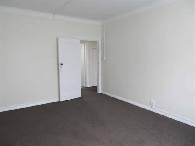 1/137-139 Cuba Street, Petone