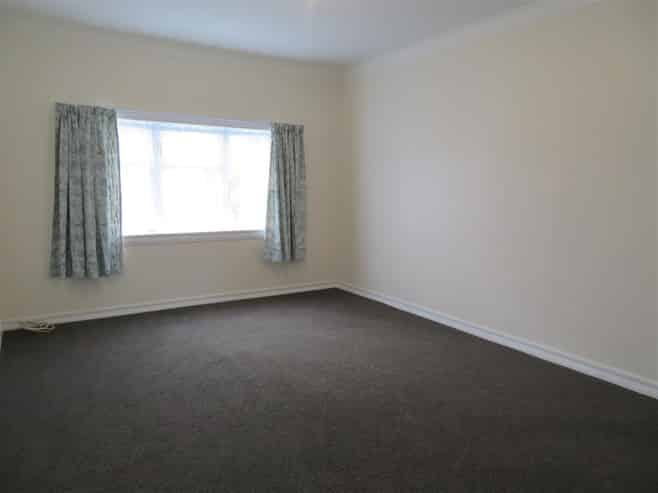 1/137-139 Cuba Street, Petone