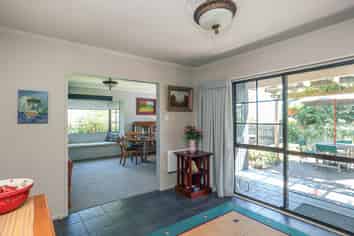 57A Iona Road, Havelock North