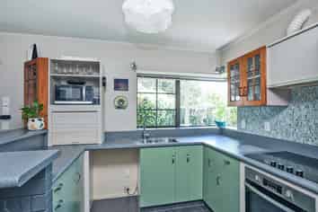 57A Iona Road, Havelock North