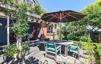 57A Iona Road, Havelock North