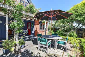 57A Iona Road, Havelock North