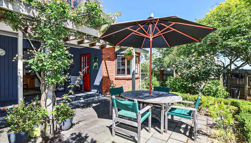 57A Iona Road, Havelock North