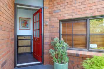 57A Iona Road, Havelock North