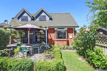 57A Iona Road, Havelock North