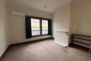 171 Ferguson Street, West End