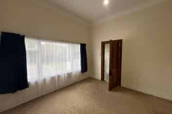 171 Ferguson Street, West End