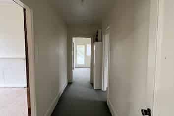 171 Ferguson Street, West End