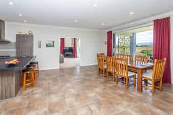 111 Ellis Road, Otorohanga