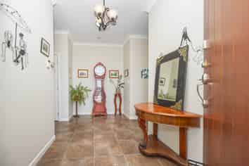 111 Ellis Road, Otorohanga