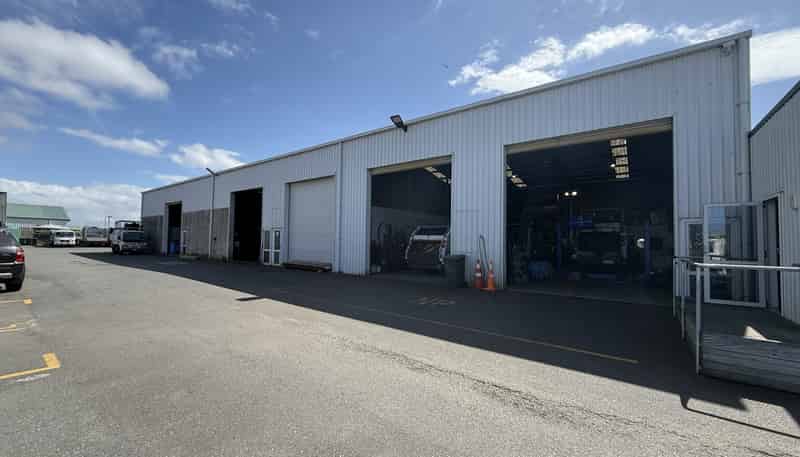 6 Macrae Avenue, Mount Maunganui