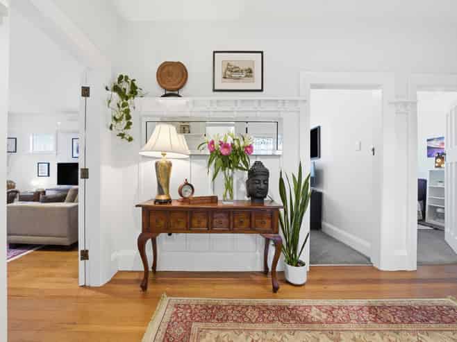 127 Weston Road, Saint Albans